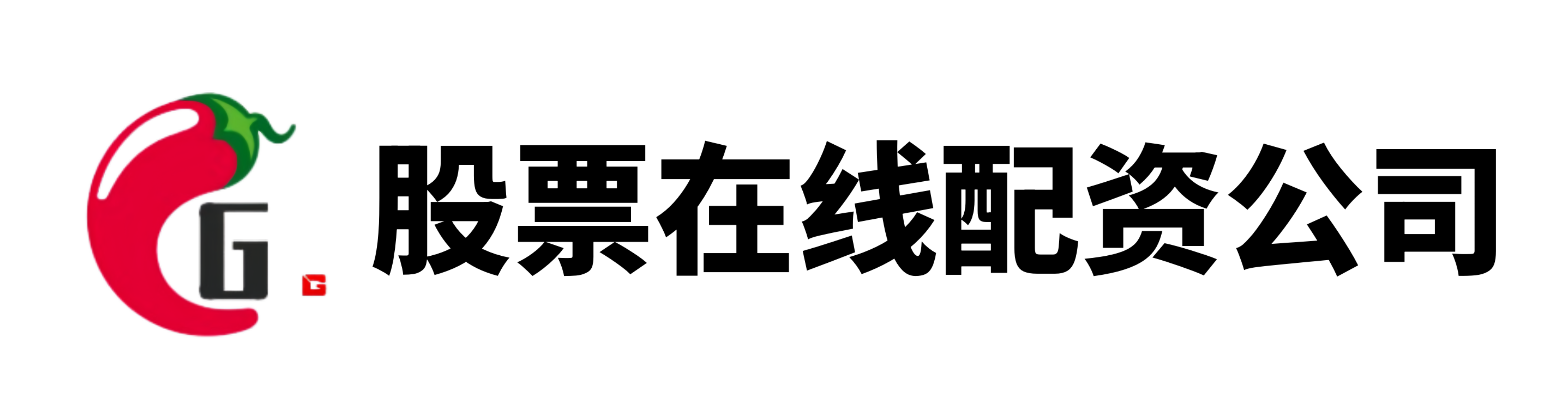 广升网